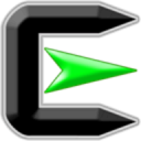 IMAGE(http://kas1e.mikendezign.com/aos4/cross_compiling/cygwin/images/cygwin_logo.png)