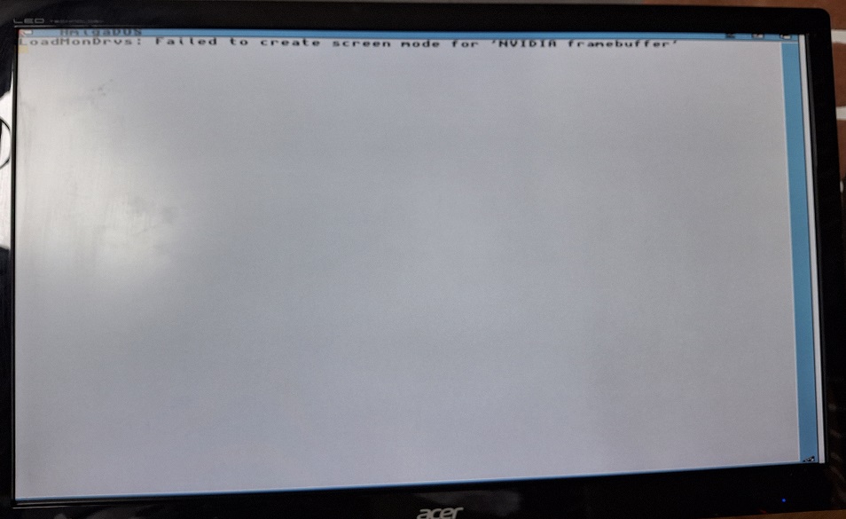 Resized Image